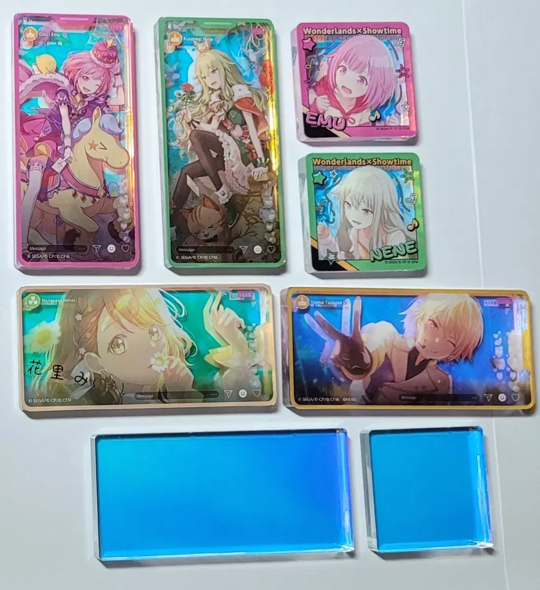 thumbnail-4
